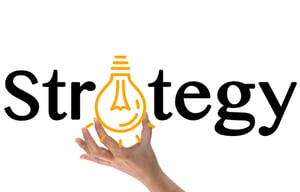 iStock-495695706 (1)